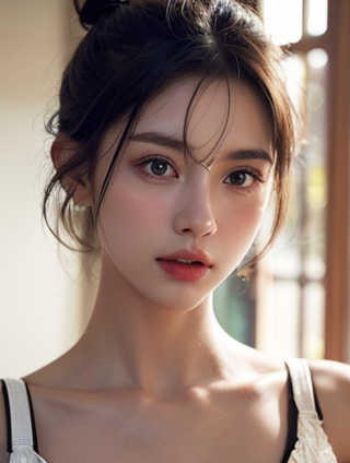 运动彩条服与个性化训练：提升跑步效能的完美组合